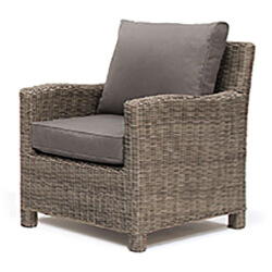 Extra image of Kettler Palma Armchair Protective Cover