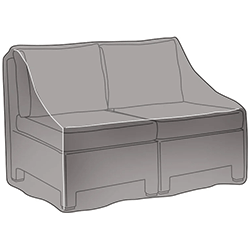 Extra image of Kettler Palma Low Companion Seating Cover