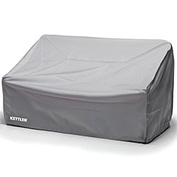 Image of Kettler Palma Low Companion Seating Cover