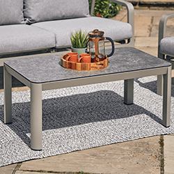 Extra image of LG Capri Lounge Set