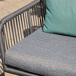 Extra image of LG Peru Lounge Set