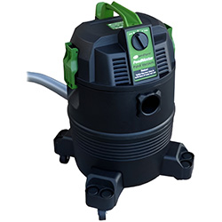 Image of PondXpert PondMaster Vacuum