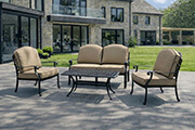 Have fun playing around in our AI gardens. But remember, just like you and me, AI can make mistakes. Always use original images for a true representation.