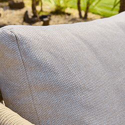 Extra image of Alexander Rose Bali Sofa Lounge Set