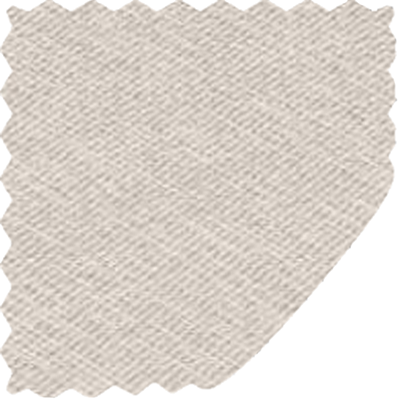 The fabric parts of this set come in a Sand Olefin colourway