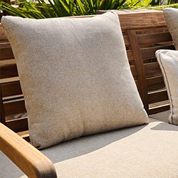Extra image of Alexander Rose Cotswold Lounge Set