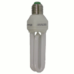Small Image of BioGreen - Replacement Bulb for Indoor Grow Light