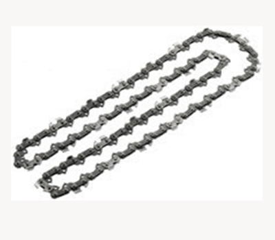 Image of Bosch Chainsaw Chain - F016800240