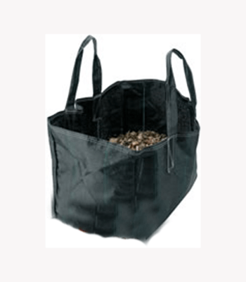 Image of Bosch Shredder collection bag - 2605411073