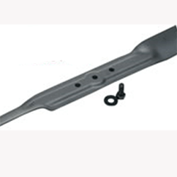 Small Image of Bosch Blade Rotak 32 Blade