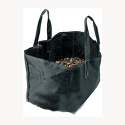 Image of Bosch Shredder collection bag - 2605411073