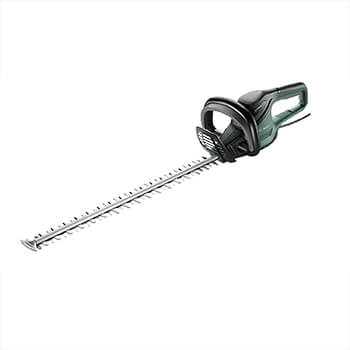 Image of Bosch Advanced HedgeCut 70 Electric Hedge Trimmer