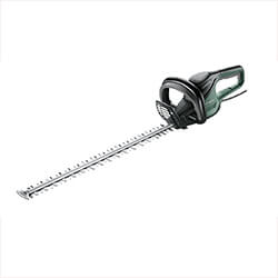 Small Image of Bosch Advanced HedgeCut 70 Electric Hedge Trimmer