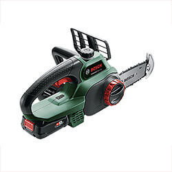 Small Image of Bosch Universal Chain 18 Chainsaw