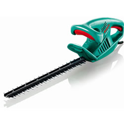 Small Image of Bosch Electric Hedge Trimmer - AHS 45-16