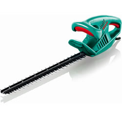 Small Image of Bosch Electric Hedge Trimmer - AHS 50-16