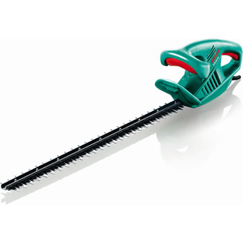 Image of Bosch Electric Hedge Trimmer - AHS 60-16