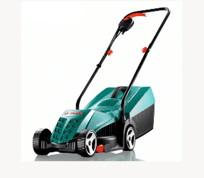 Image of Bosch Lawn Mower Rotak 32R