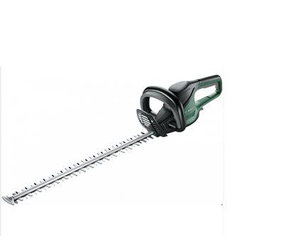 Image of Bosch Advanced HedgeCut 65 Electric Hedge Trimmer