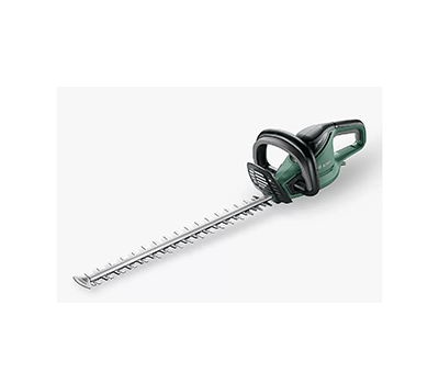Image of Bosch Universal HedgeCut 60 Electric Hedge Trimmer