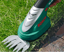 Bosch Isio