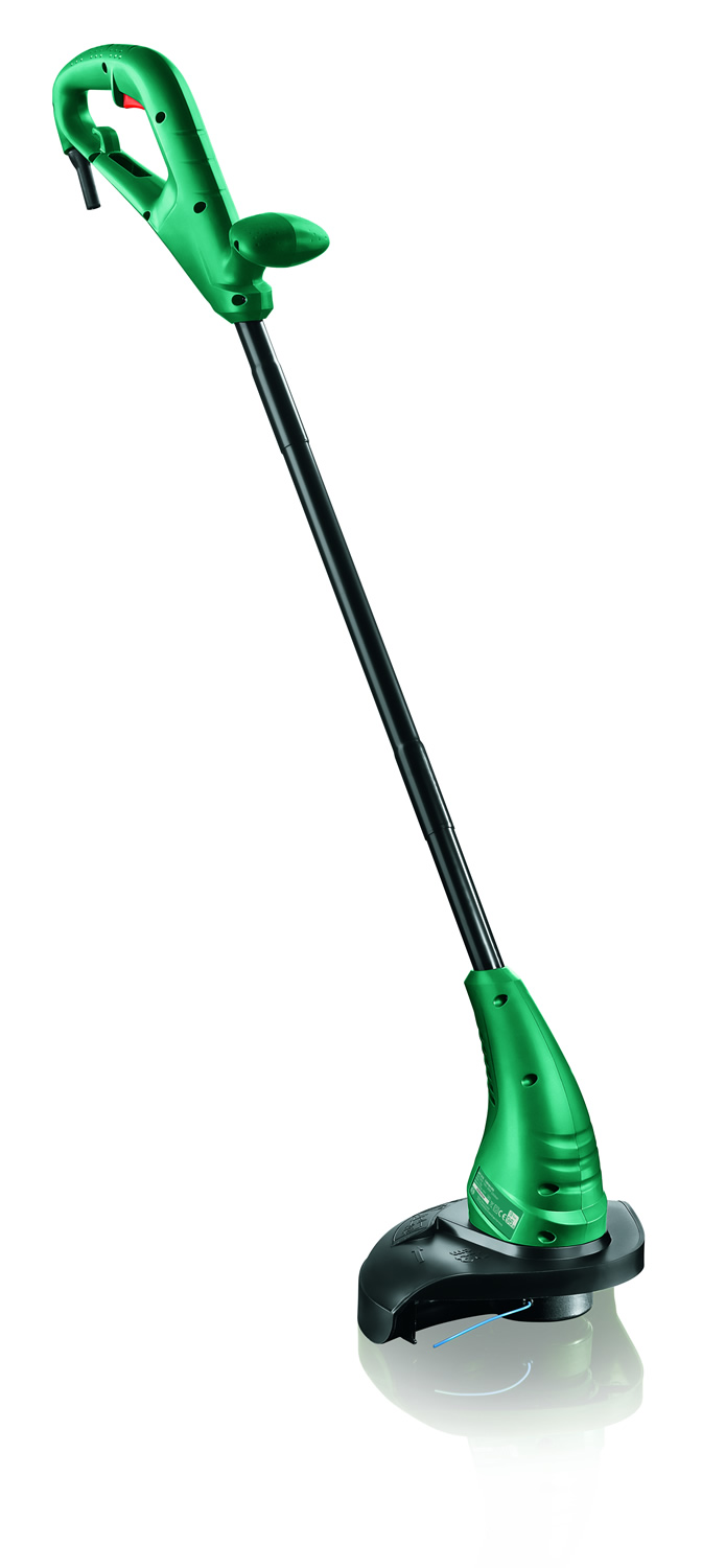 Extra image of Bosch ART 23 SL Electric Grass Trimmer