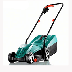Small Image of Bosch Lawn Mower Rotak 32R