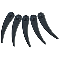 Image of Bosch Strengthened Durablades for ART 26-18li