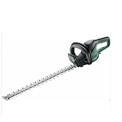 Small Image of Bosch Advanced HedgeCut 65 Electric Hedge Trimmer