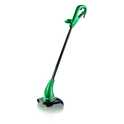 Small Image of Bosch ART 23 SL Electric Grass Trimmer
