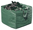 Small Image of Bosmere Garden Bag - G133