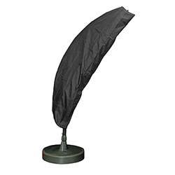 Small Image of Bosmere Protector 7000 Premier Cantilever Parasol