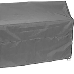 Small Image of Bosmere Protector 7000 Premier Conversation Seat Cover