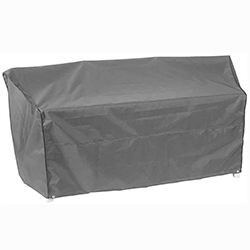Image of Bosmere Protector 7000 Premier Conversation Seat Cover