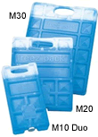 Small Image of Campingaz Freez Pack M20