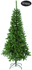 Small Image of New Colorado Pine 5ft Christmas Tree