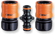 Small Image of Claber Automatic Coupling Set