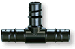 Small Image of Claber Rainjet 1/2