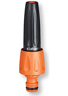 Image of Claber Jet Spray Nozzle
