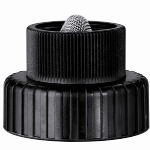 Small Image of Claber Replacement 3/4 inch F Connector