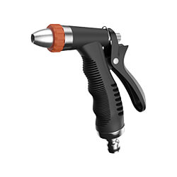Small Image of Claber Spray Pistol - 9621