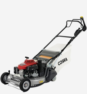 Image of Cobra Pro 21