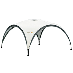Extra image of Coleman Medium Event Shelter - 3 x 3m