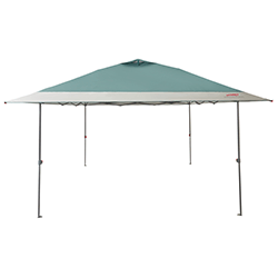 Extra image of Coleman FastPitch OnePush Shelter Large - 4 x 4m