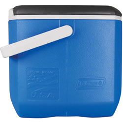 Extra image of Coleman Cool Box- 16QT Performance Cooler