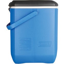 Extra image of Coleman Cool Box- 30QT Performance Cooler