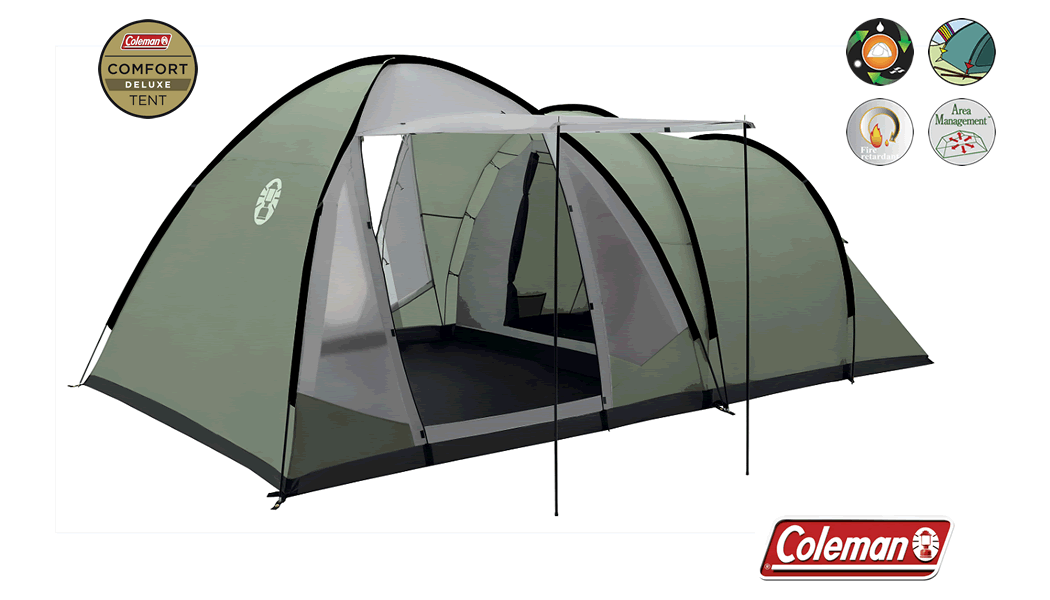 http://www.garden4less.co.uk/prodimages/coleman/coleman-waterfall-5-deluxe-5-person-tent1.gif