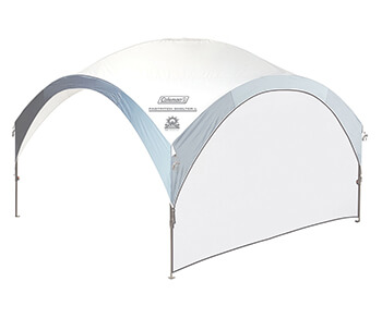 Image of Coleman Sunwall For FastPitch Event Shelter XL