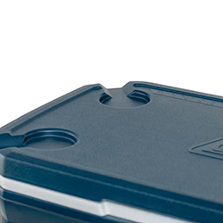 Extra image of Coleman Cool Box - 28QT Xtreme Cooler