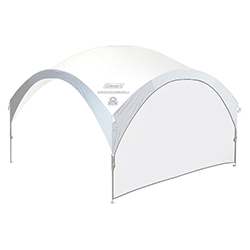 Image of Coleman Sunwall For FastPitch Event Shelter XL